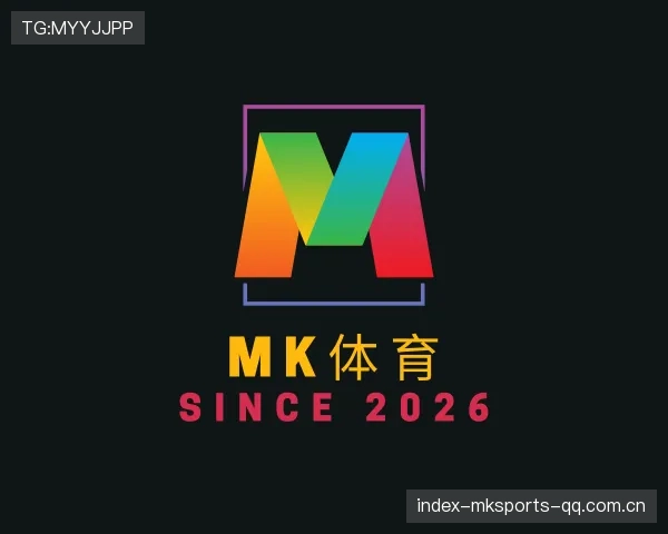 发现MK体育