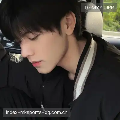 庞笑游